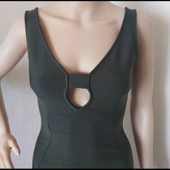 Dress - Picture 2 of 5